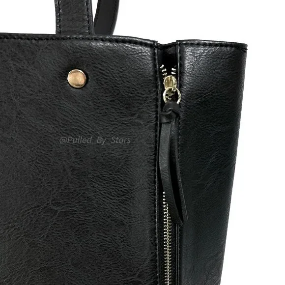 SOLD! - Picture 7 of 13